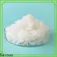 Sainuo Best stearoyl benzoyl methanee manufacturer factory As a co-stabilizer of zinc hydroxy acid salt stabilization system254 1