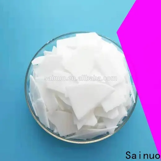 Sainuo Best stearoyl benzoyl methanee manufacturer factory As a co-stabilizer of zinc hydroxy acid salt stabilization system253 1