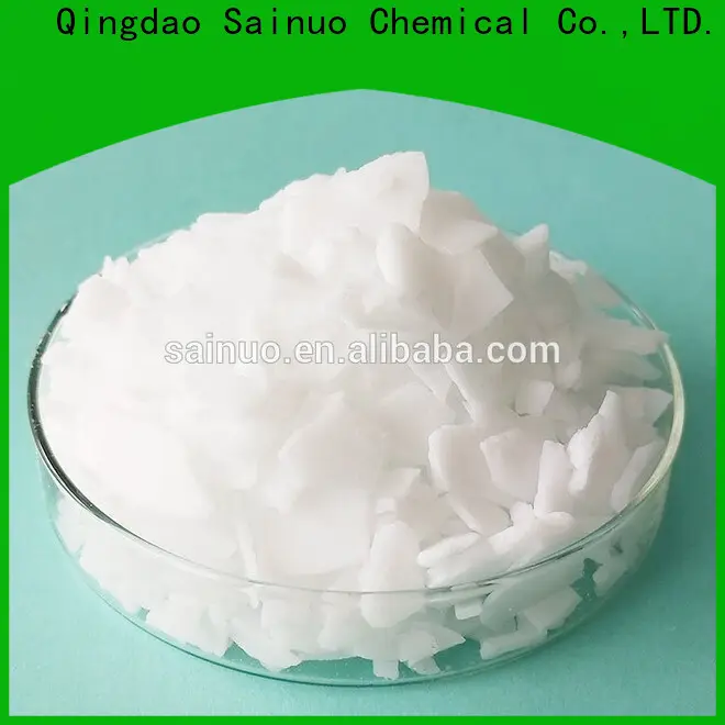 Sainuo Best stearoyl benzoyl methanee manufacturer factory As a co-stabilizer of zinc hydroxy acid salt stabilization system258 1