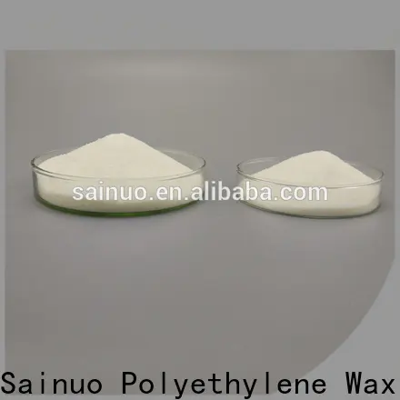 Sainuo Best stearoyl benzoyl methanee manufacturer factory As a co-stabilizer of zinc hydroxy acid salt stabilization system257 1