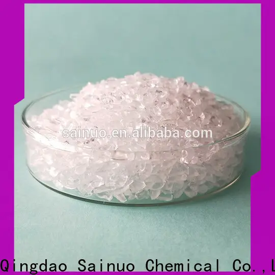 Sainuo Best stearoyl benzoyl methanee manufacturer factory As a co-stabilizer of zinc hydroxy acid salt stabilization system263 1