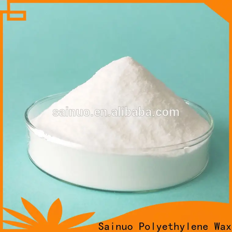 Sainuo Best stearoyl benzoyl methanee manufacturer factory As a co-stabilizer of zinc hydroxy acid salt stabilization system261 1