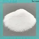 Sainuo Best stearoyl benzoyl methanee manufacturer factory As a co-stabilizer of zinc hydroxy acid salt stabilization system262 1