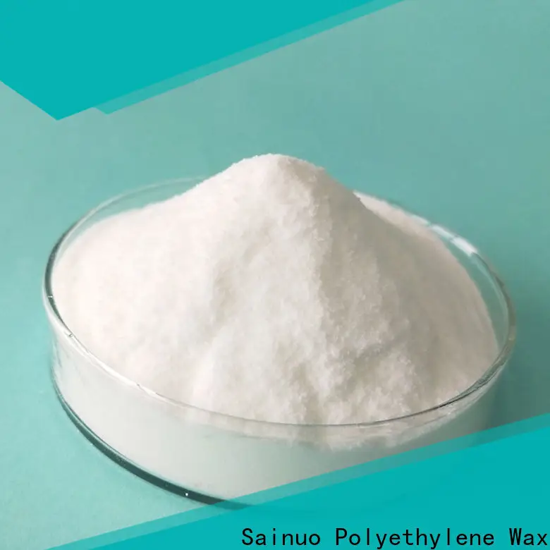 Sainuo Best stearoyl benzoyl methanee manufacturer factory As a co-stabilizer of zinc hydroxy acid salt stabilization system265 1