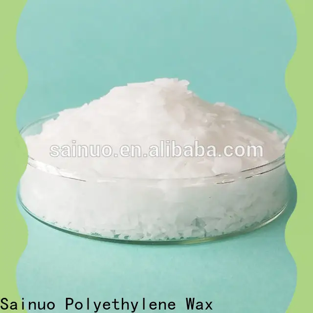 Sainuo Best stearoyl benzoyl methanee manufacturer factory As a co-stabilizer of zinc hydroxy acid salt stabilization system266 1
