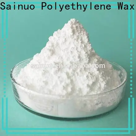 Sainuo Best stearoyl benzoyl methanee manufacturer factory As a co-stabilizer of zinc hydroxy acid salt stabilization system264 1