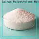 Sainuo Best stearoyl benzoyl methanee manufacturer factory As a co-stabilizer of zinc hydroxy acid salt stabilization system268 1