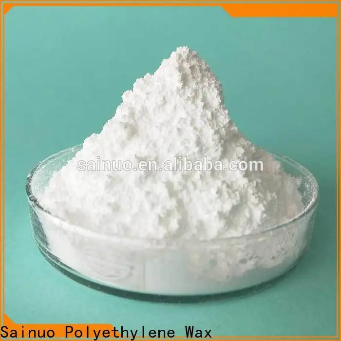 Sainuo Best stearoyl benzoyl methanee manufacturer factory As a co-stabilizer of zinc hydroxy acid salt stabilization system267 1