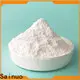 Sainuo Best stearoyl benzoyl methanee manufacturer factory As a co-stabilizer of zinc hydroxy acid salt stabilization system269 1