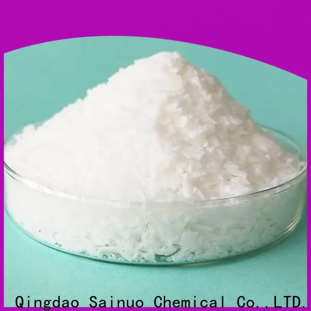 Sainuo Best stearoyl benzoyl methanee manufacturer factory As a co-stabilizer of zinc hydroxy acid salt stabilization system271 1