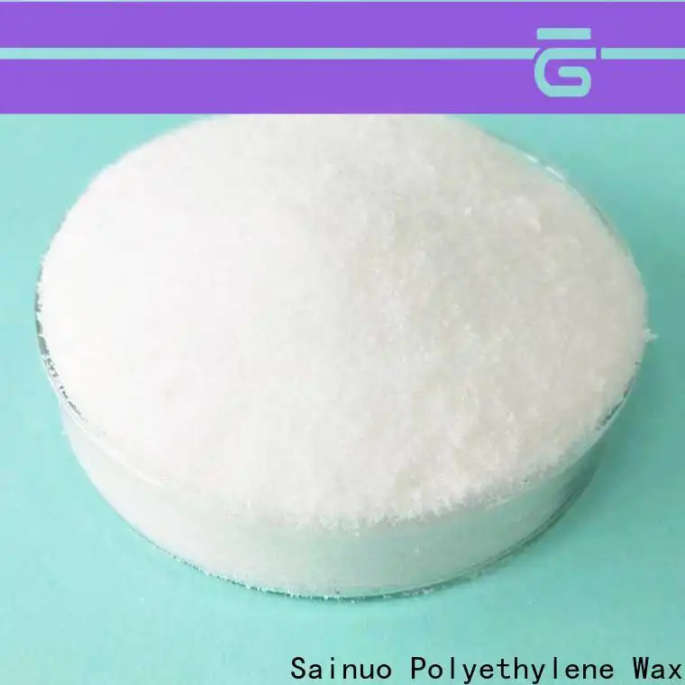 Sainuo Best stearoyl benzoyl methanee manufacturer factory As a co-stabilizer of zinc hydroxy acid salt stabilization system273 1