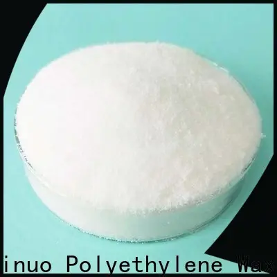 Sainuo Best stearoyl benzoyl methanee manufacturer factory As a co-stabilizer of zinc hydroxy acid salt stabilization system275 1