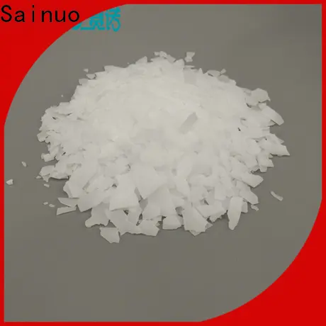 Sainuo Best stearoyl benzoyl methanee manufacturer factory As a co-stabilizer of zinc hydroxy acid salt stabilization system274 1