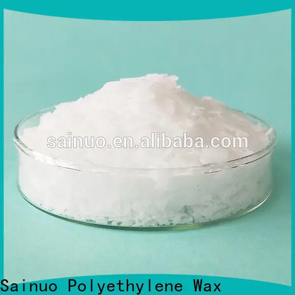 Sainuo Best stearoyl benzoyl methanee manufacturer factory As a co-stabilizer of zinc hydroxy acid salt stabilization system278 1
