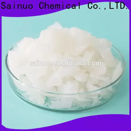 Sainuo Best stearoyl benzoyl methanee manufacturer factory As a co-stabilizer of zinc hydroxy acid salt stabilization system280 1