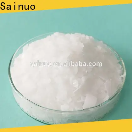 Sainuo Best stearoyl benzoyl methanee manufacturer factory As a co-stabilizer of zinc hydroxy acid salt stabilization system281 1