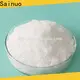 Sainuo Best stearoyl benzoyl methanee manufacturer factory As a co-stabilizer of zinc hydroxy acid salt stabilization system281 1