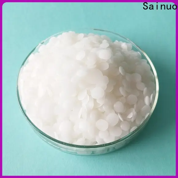 Sainuo Best stearoyl benzoyl methanee manufacturer factory As a co-stabilizer of zinc hydroxy acid salt stabilization system282 1