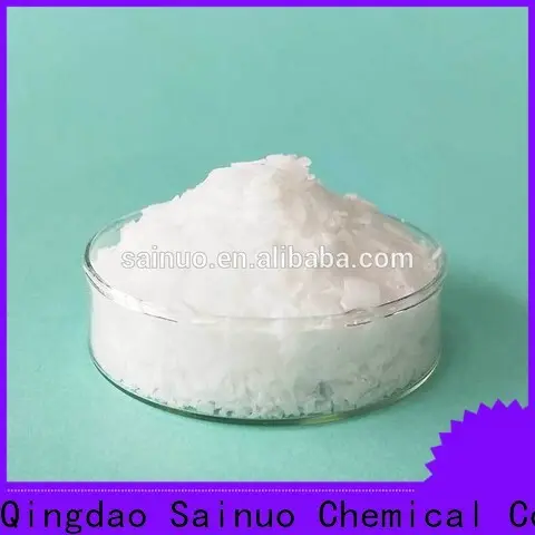Sainuo Best stearoyl benzoyl methanee manufacturer factory As a co-stabilizer of zinc hydroxy acid salt stabilization system283 1