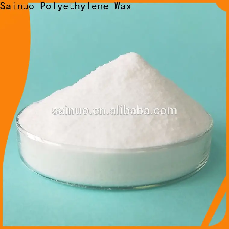 Sainuo Best stearoyl benzoyl methanee manufacturer factory As a co-stabilizer of zinc hydroxy acid salt stabilization system285 1