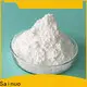 Sainuo Best stearoyl benzoyl methanee manufacturer factory As a co-stabilizer of zinc hydroxy acid salt stabilization system286 1