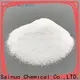 Sainuo Best stearoyl benzoyl methanee manufacturer factory As a co-stabilizer of zinc hydroxy acid salt stabilization system287 1