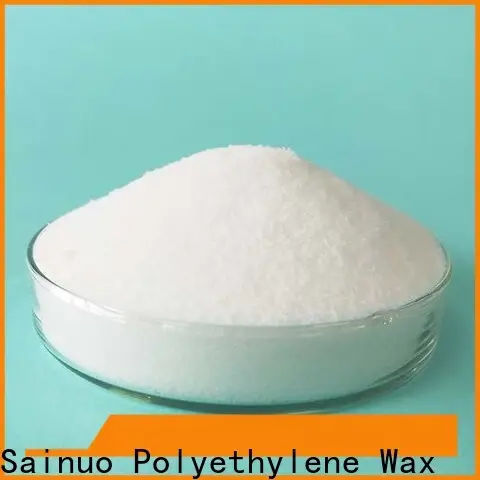 Sainuo Best stearoyl benzoyl methanee manufacturer factory As a co-stabilizer of zinc hydroxy acid salt stabilization system289 1