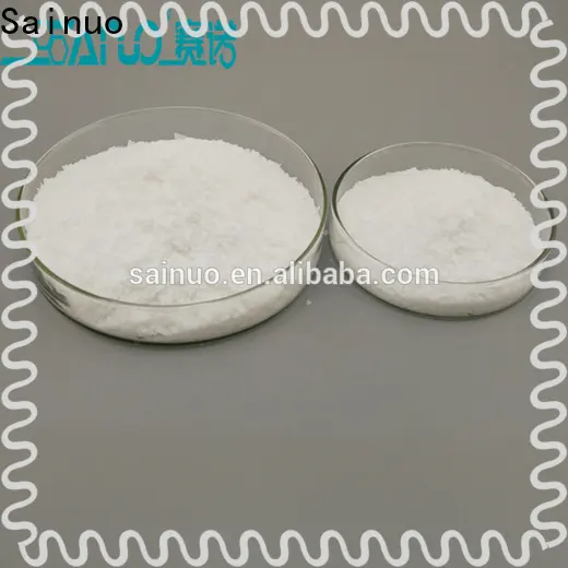 Sainuo Best stearoyl benzoyl methanee manufacturer factory As a co-stabilizer of zinc hydroxy acid salt stabilization system290 1