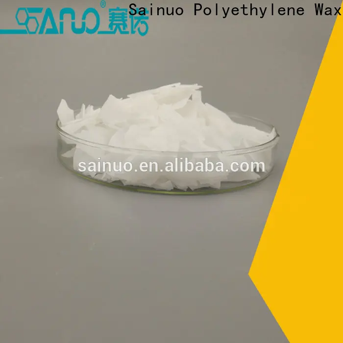 Sainuo Best stearoyl benzoyl methanee manufacturer factory As a co-stabilizer of zinc hydroxy acid salt stabilization system292 1