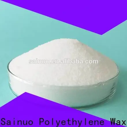 Sainuo Best stearoyl benzoyl methanee manufacturer factory As a co-stabilizer of zinc hydroxy acid salt stabilization system294 1