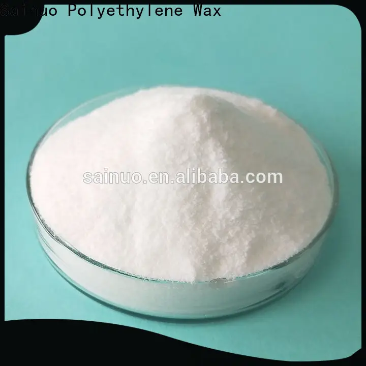 Sainuo Best stearoyl benzoyl methanee manufacturer factory As a co-stabilizer of zinc hydroxy acid salt stabilization system296 1