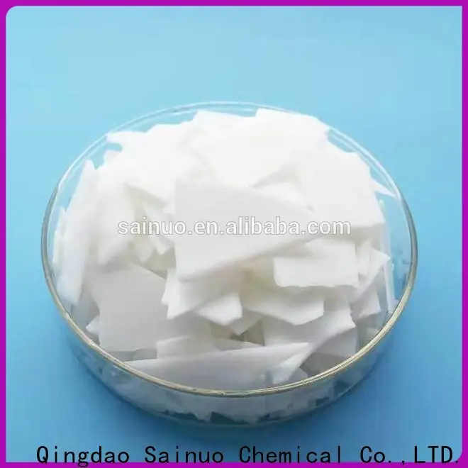 Sainuo Best stearoyl benzoyl methanee manufacturer factory As a co-stabilizer of zinc hydroxy acid salt stabilization system295 1