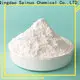 Sainuo Best stearoyl benzoyl methanee manufacturer factory As a co-stabilizer of zinc hydroxy acid salt stabilization system297 1