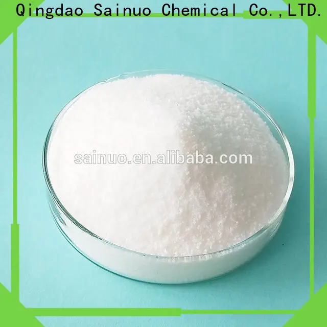 Sainuo Best stearoyl benzoyl methanee manufacturer factory As a co-stabilizer of zinc hydroxy acid salt stabilization system300 1