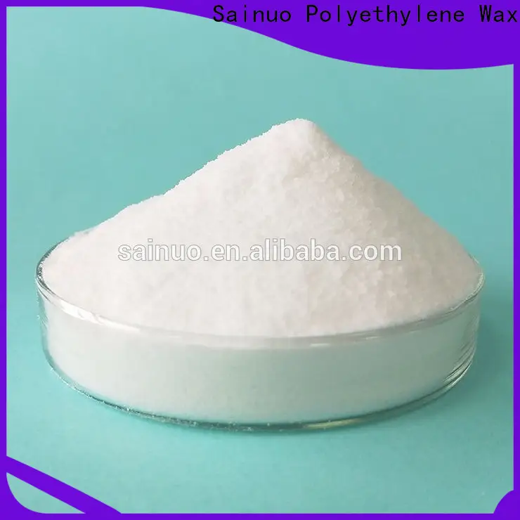 Sainuo Best stearoyl benzoyl methanee manufacturer factory As a co-stabilizer of zinc hydroxy acid salt stabilization system301 1