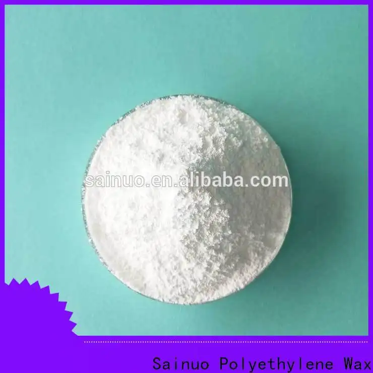 Sainuo Best stearoyl benzoyl methanee manufacturer factory As a co-stabilizer of zinc hydroxy acid salt stabilization system304 1