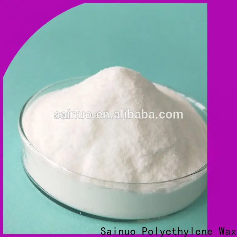 Sainuo Best stearoyl benzoyl methanee manufacturer factory As a co-stabilizer of zinc hydroxy acid salt stabilization system305 1