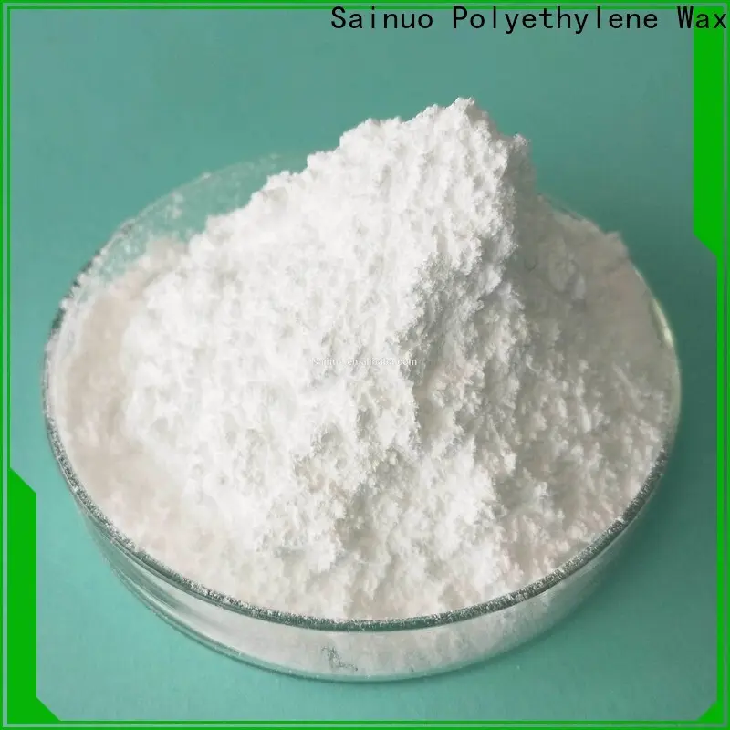 Sainuo Best stearoyl benzoyl methanee manufacturer factory As a co-stabilizer of zinc hydroxy acid salt stabilization system306 1