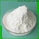 Sainuo Best stearoyl benzoyl methanee manufacturer factory As a co-stabilizer of zinc hydroxy acid salt stabilization system306 1