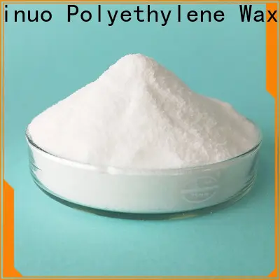 Sainuo Best stearoyl benzoyl methanee manufacturer factory As a co-stabilizer of zinc hydroxy acid salt stabilization system308 1