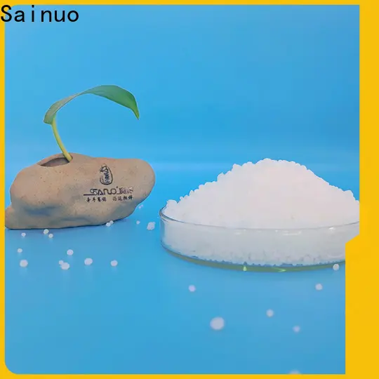 Sainuo Best stearoyl benzoyl methanee manufacturer factory As a co-stabilizer of zinc hydroxy acid salt stabilization system310 1