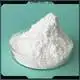 Sainuo Best stearoyl benzoyl methanee manufacturer factory As a co-stabilizer of zinc hydroxy acid salt stabilization system312 1
