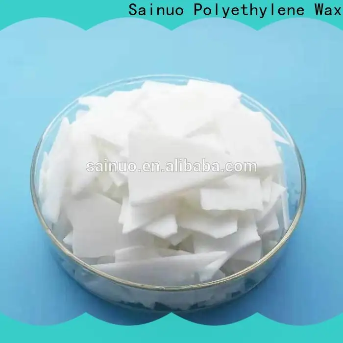 Sainuo Best stearoyl benzoyl methanee manufacturer factory As a co-stabilizer of zinc hydroxy acid salt stabilization system311 1