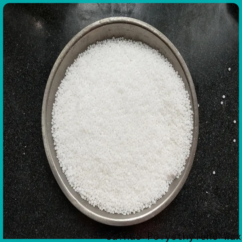 Sainuo Best stearoyl benzoyl methanee manufacturer factory As a co-stabilizer of zinc hydroxy acid salt stabilization system313 1
