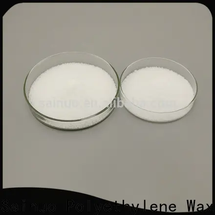 Sainuo Best stearoyl benzoyl methanee manufacturer factory As a co-stabilizer of zinc hydroxy acid salt stabilization system317 1