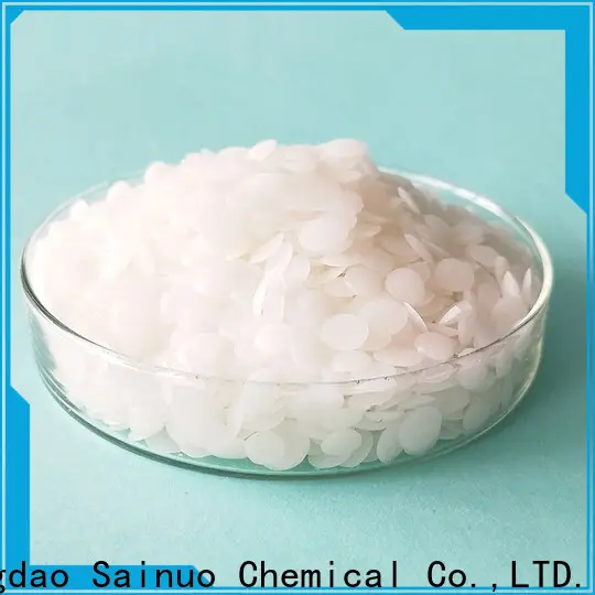 Sainuo Best stearoyl benzoyl methanee manufacturer factory As a co-stabilizer of zinc hydroxy acid salt stabilization system318 1
