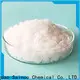 Sainuo Best stearoyl benzoyl methanee manufacturer factory As a co-stabilizer of zinc hydroxy acid salt stabilization system318 1