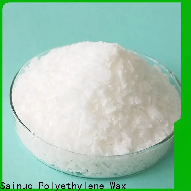 Sainuo Best stearoyl benzoyl methanee manufacturer factory As a co-stabilizer of zinc hydroxy acid salt stabilization system321 1