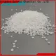Sainuo Best stearoyl benzoyl methanee manufacturer factory As a co-stabilizer of zinc hydroxy acid salt stabilization system322 1