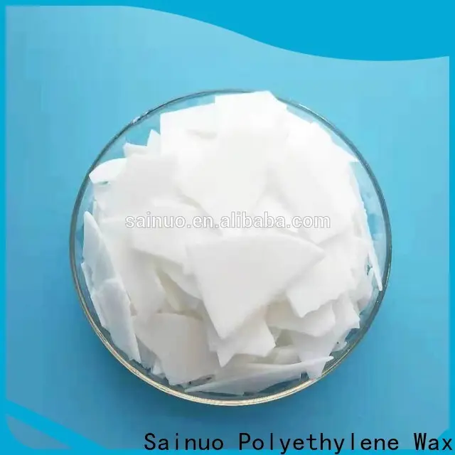 Sainuo Best stearoyl benzoyl methanee manufacturer factory As a co-stabilizer of zinc hydroxy acid salt stabilization system323 1